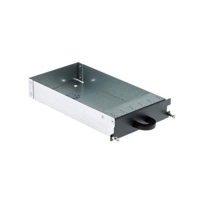 BLNK-RPS2300 Cisco Power Supply Slot Cover