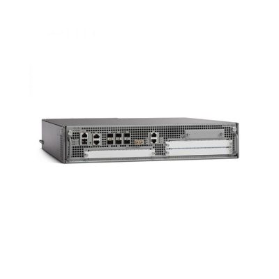 C1-ASR1002-X/K9 Cisco 1000 Series ASR Platform