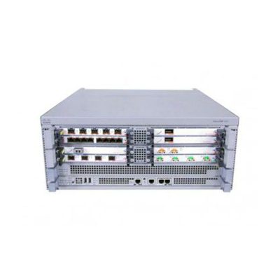 C1-ASR1013/K9 Cisco ONE ASR1013 Series ASR Platform