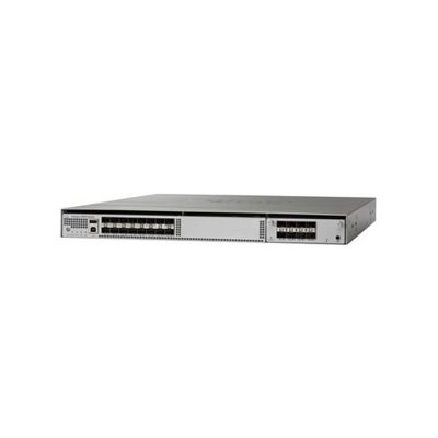 C1-C4500X-24X-IPB Cisco ONE Catalyst 4500-X, 24 10-Gigabit SFP+