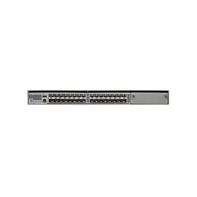 C1-C4500X-32SFP+, Cisco ONE Catalyst 4500-X Switch