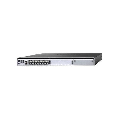 C1-C4500X-F-16SFP+ Cisco ONE Catalyst 4500-X Switch 16 port