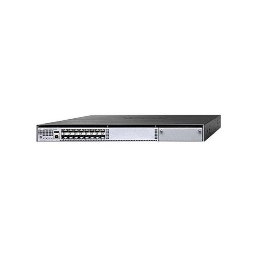 C1-C4500X-F-16SFP+ Cisco ONE Catalyst 4500-X Switch 16 port