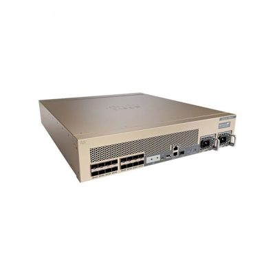 C1-C6816-X-LE Cisco ONE Catalyst 6816-X-Chassis