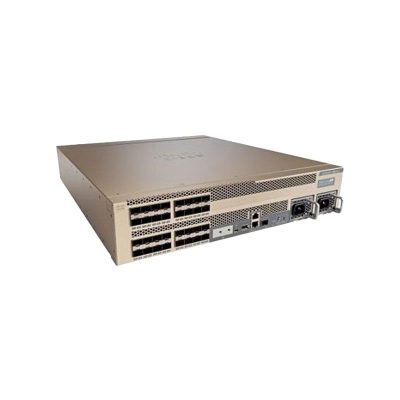 C1-C6824-X-LE-40G Cisco Catalyst C6824-X-LE-40G Ethernet Switch