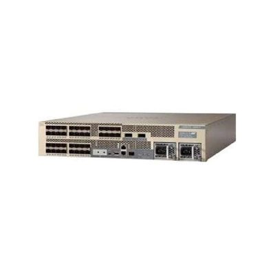 C1-C6840-X-LE-40G Cisco ONE Catalyst 6840-X-Chassis and 2x40G