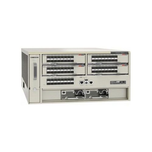 C1-C6880-X-LE, Cisco ONE Catalyst 6800 Series Platform