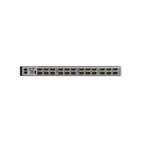 C1-C9500-24Q-E Cisco ONE Catalyst 9500 Switch 24 Port