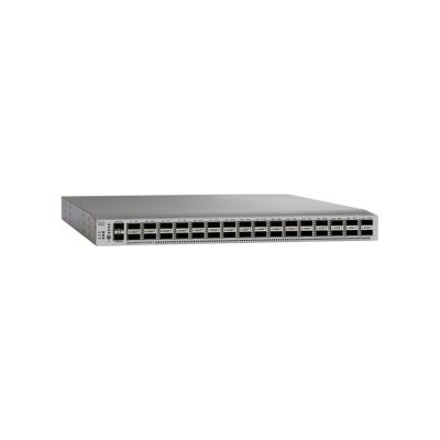 C1-N3K-C3232C Cisco ONE Nexus 3232C 32 Port Switch