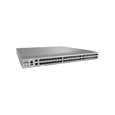 C1-N3K-C3548X, Cisco ONE Nexus 3548X. 48 SFP+ ports