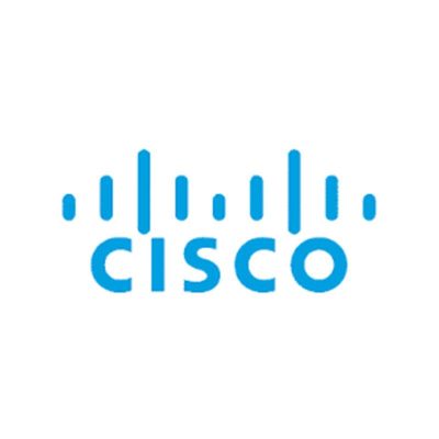 C1-N5624Q Cisco ONE Nexus 5624Q VXLAN 1RU Chassis