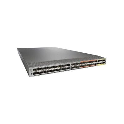 C1-N5672UP-4FEX-1G, Cisco ONE N5672UP Chassis