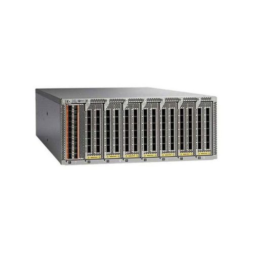 C1-N5696-B-24Q Cisco ONE Nexus 5696Q Chassis 24x40GE FCoE