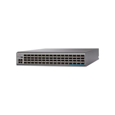 C1-N9K-C92304QC Cisco ONE Nexus 92304QC switch 56 port