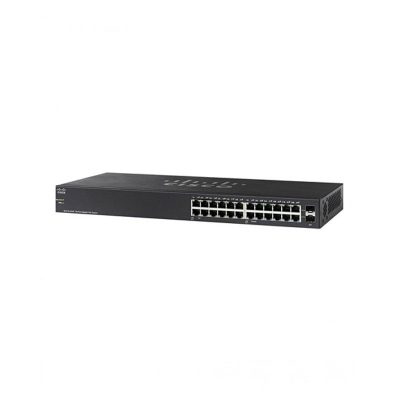 C1-N9K-C93180LC-EX Cisco ONE Nexus 93180LC-EX 24 port switch