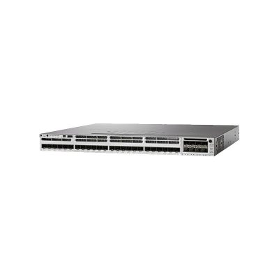 C1-WSC3850-24XS-S, Cisco ONE Catalyst 3850 Series Platform