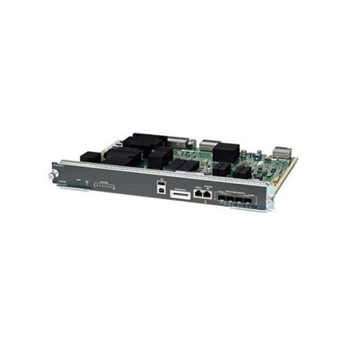 C1-X45-SUP7L-E Cisco ONE Catalyst 4500 Supervisor 7 LE