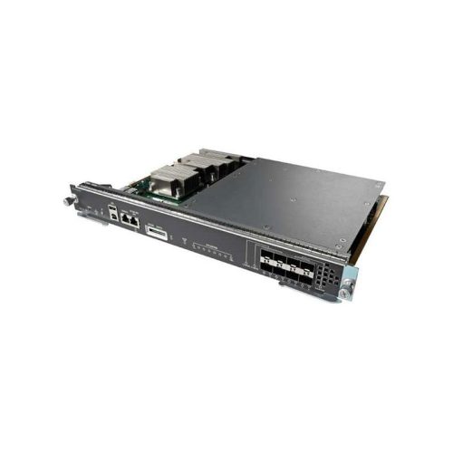 C1-X45-SUP8-E/2 Cisco One Supervisor Engine 8-E Redundant