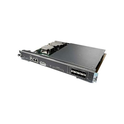 C1-X45-SUP8-E Cisco ONE Catalyst 4500 Series Supervisor 8-E