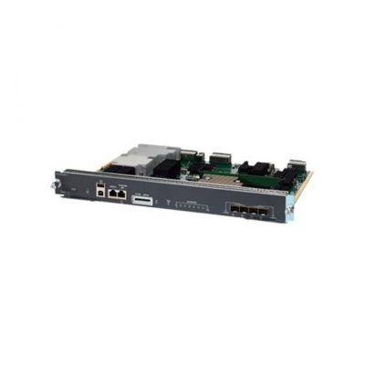 C1-X45-SUP8L-E/2 Cisco ONE Catalyst 4500 Series Platform Supervisor