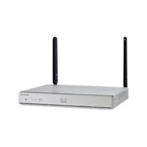 C1111-8PLTEEAWA Cisco 1100 Series Integrated Services Router