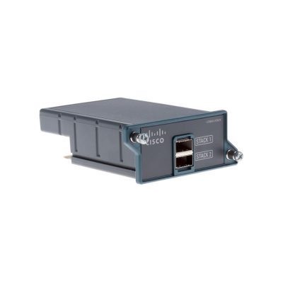 C2960S-STACK Cisco Catalyst 2960s Flexstack Stacking Module