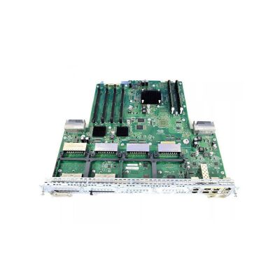 C3900-SPE100/K9 Cisco Services Performance Engine 100