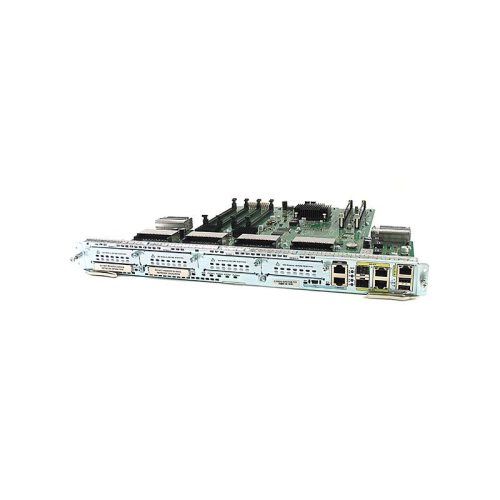 C3900-SPE150/K9 Cisco Services Performance Engine 150