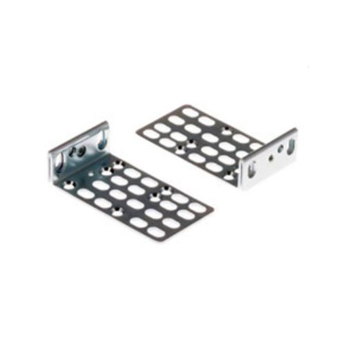 C4900M-BKT-KIT Cisco C4900M Rack Mount kit