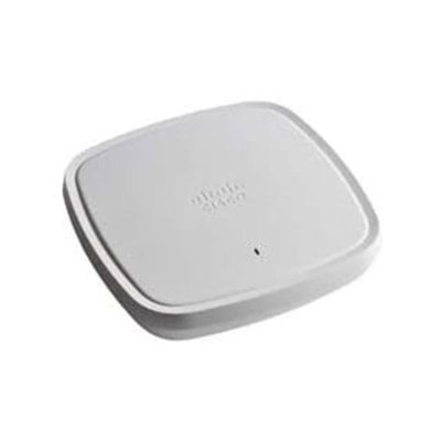 C9117AXI-E Cisco Catalyst Wireless Access Point