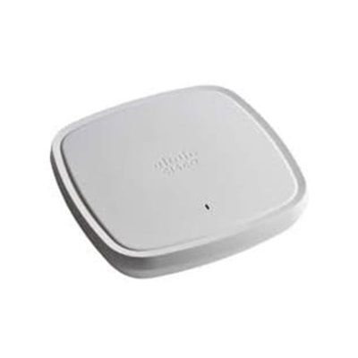 C9120AXI-B-EDU Cisco Catalyst Wireless Access Point