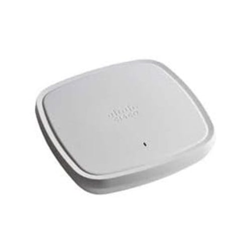 C9130AXI-E Cisco Catalyst Wireless Access Point