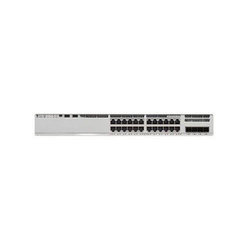 C9300-24S-E Cisco Catalyst 9300 Network switch 24 Port