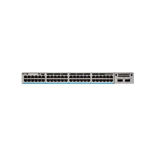 C9300-48UB-E Cisco Catalyst 9300 Series Switch 48-Port