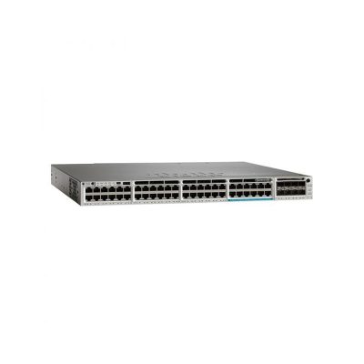 C9300-48UMX-A – Cisco Catalyst 9000 Series