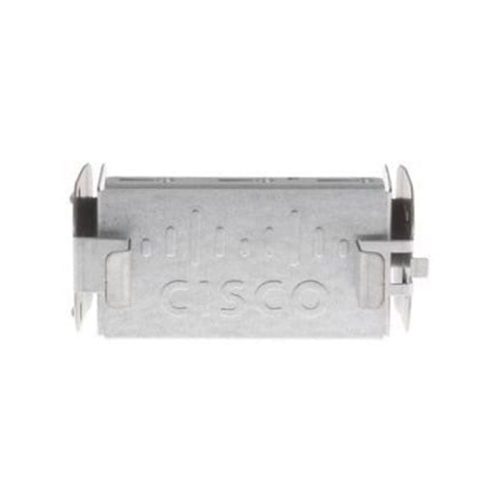 C9400-S-BLANK Cisco Network Device Slot Cover