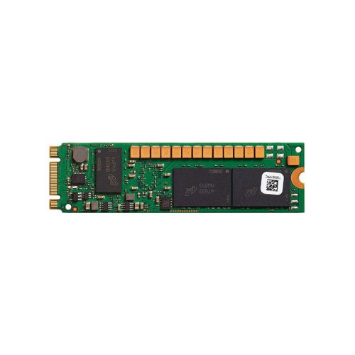 C9400-SSD Cisco - solid state Drive 240GB