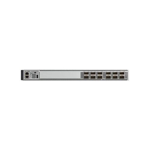 C9500-12Q-E Cisco Catalyst 9500 12-port 40G switch