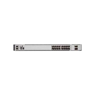 C9500-16X-2Q-E Cisco Catalyst 9500 16-Port 10G switch