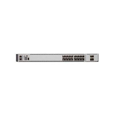 C9500-16X-E, Cisco Catalyst 9500 Managed L3 Switch