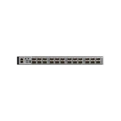 C9500-24Q-E Cisco Catalyst 9500 24-port 40G switch