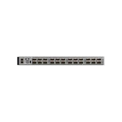 C9500-24Q-EDU Cisco Catalyst 9500 Switch 24 Port Managed