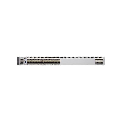 C9500-24X-A Cisco Catalyst 9500 Network Advantage Switch 24 Port