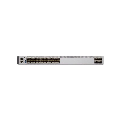 C9500-24Y4C-A, Cisco Catalyst 9500 – 24 25-Gigabit SFP 28 Ports