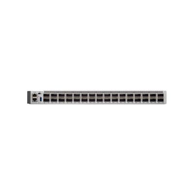 C9500-32C-A, Cisco Catalyst 9500 Network Advantage Switch 32 Port