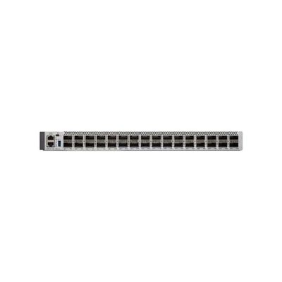 C9500-32C-E, CISCO CATALYST 9500 32PORT 100G