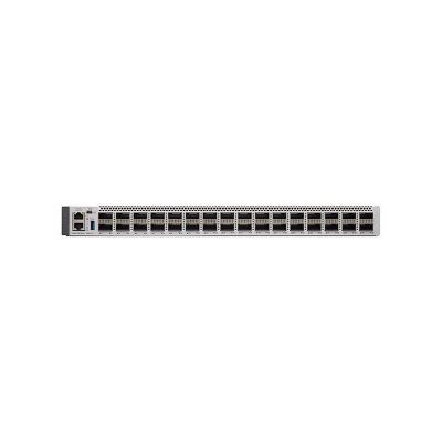 C9500-32QC-E, Cisco Catalyst 9500 Series Switch