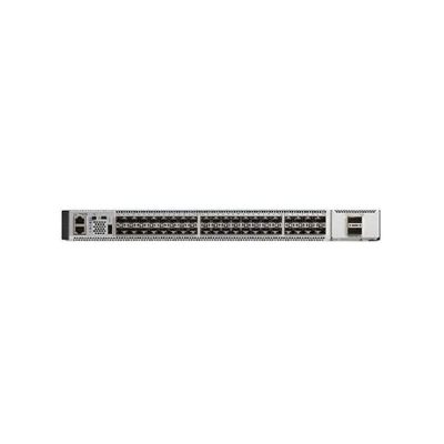 C9500-40X-1A Cisco Catalyst 9500 Switch 40 Port Managed