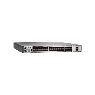 C9500-40X-2Q-A Cisco Catalyst 9500 40 x 10G, 2 x 40G Bundle