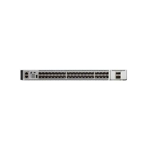 C9500-40X-A Catalyst 9500 40-Port 10Gig Switch, Network Advantage